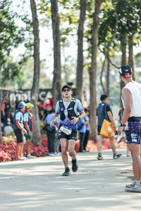 BIB: 
                            <button type="button" onclick="openModal(27352206)" class="btn btn-primary btn-sm float-right btn-popup" data-toggle="modal" data-target=".modal-high-quality">
                        <i class="fas fa-shopping-cart"></i> Add to Cart
                    </button>
                                            <button type="button" onclick="isThisMe(27352206, true)" class="btn btn-success btn-sm float-right btn-popup btn-isme hidden" data-toggle="tooltip" data-placement="bottom" title="นี่คือรูปของคุณใช่ไหม คลิกที่นี่เพื่อเอาเข้าอัลบั้ม">
                        <i class="fas fa-plus"></i> Add to album
                    </button>
                    <button type="button" onclick="isThisMe(27352206, false)" class="btn btn-warning btn-sm float-right btn-popup btn-isnotme hidden">
                        <i class="fas fa-ban"></i> Remove from album
                    </button>